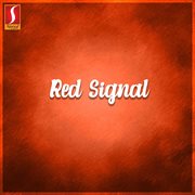 Red Signal (Original Motion Picture Soundtrack) cover image cdn