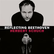 Reflecting Beethoven cover image cdn