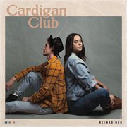 Reimagined cover image cdn