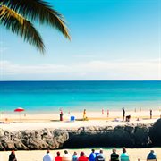 Relaxing Acoustic Show cover image cdn