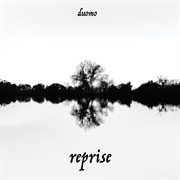 Reprise cover image cdn