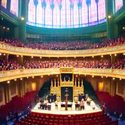 Rest Here Lord cover image cdn