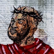 resurrect cover image cdn