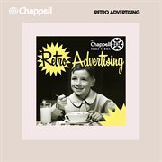 Retro Advertising cover image cdn
