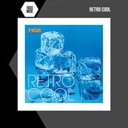 Retro Cool cover image cdn