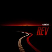 Rev cover image cdn
