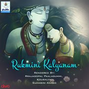 Rukmini Kalyanam cover image cdn