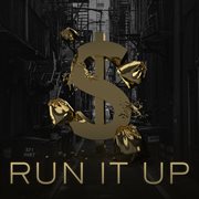 Run It Up cover image cdn