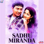 Sadhu Miranda (Original Motion Picture Soundtrack) cover image cdn