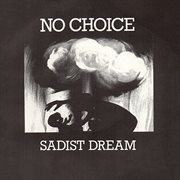 Sadist Dream cover image cdn