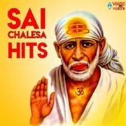 Sai Chalesa cover image cdn