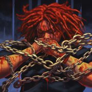 Saint Michael cover image cdn