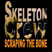 Scraping The Bone cover image cdn