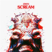 Scream cover image cdn
