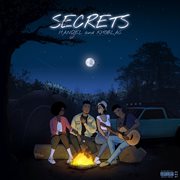 Secrets cover image cdn