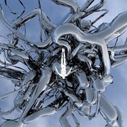 Sentient cover image cdn