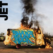 Shaka Rock cover image cdn