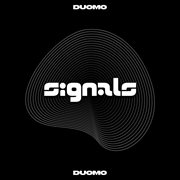 Signals cover image cdn