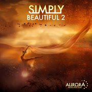 Simply Beautiful 2 cover image cdn