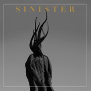 Sinister cover image cdn