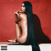 Siren cover image cdn