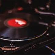 Sixo cover image cdn