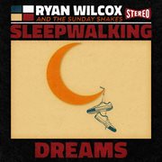 Sleepwalking Dreams cover image cdn