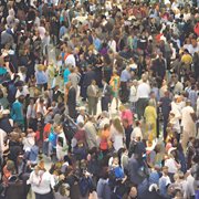 Small Talk cover image cdn