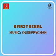 Smrithikal (Original Motion Picture Soundtrack) cover image cdn