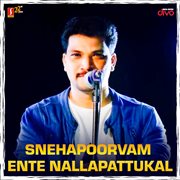 Snehapoorvam Ente Nallapattukal cover image cdn