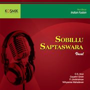 Sobillu Saptaswara cover image cdn
