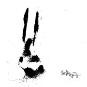 Soffía Björg cover image cdn