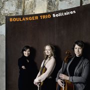 Solitaires cover image cdn