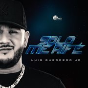 Solo Me Rifé cover image cdn