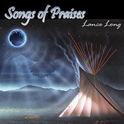 Songs of Praise cover image cdn