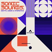 Sonic Sounds : Idents, Logos & Mnemonics cover image cdn