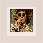 Sounds of the 60's cover image cdn