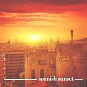Spanish Sunset cover image cdn