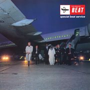 Special Beat Service (Expanded) [2012 Remaster] cover image cdn