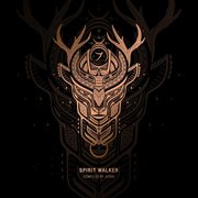 Spirit Walker cover image cdn