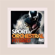 Sport Orchestral Hybrid cover image cdn