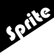 Sprite cover image cdn