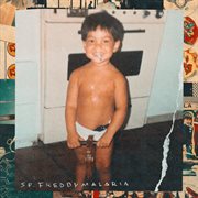 Sr. Freddy Malaria cover image cdn