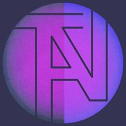 Stars Above Us cover image cdn