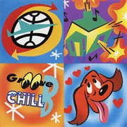 Starting From Zero cover image cdn