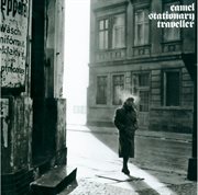 Stationary Traveller [Expanded Edition] cover image cdn