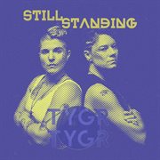 Still Standing cover image cdn