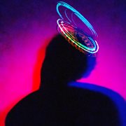 Stray Dog Heaven cover image cdn