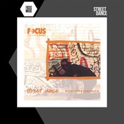 Street Dance cover image cdn