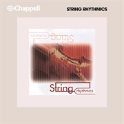 String Rhythmics cover image cdn